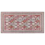 Beliani KRÁTKOVLASÝ KOBEREC Anadag 150/80 cm
