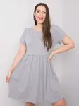 Dress-RV-SK-6292.09P-gray