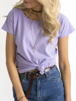 T-shirt-RV-BZ-4622.28-light purple