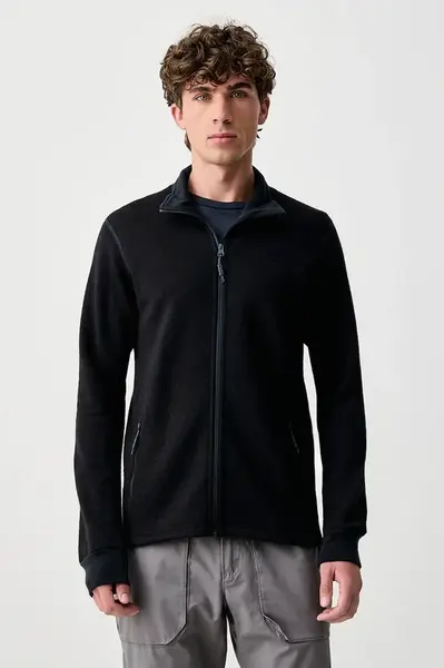 Devold  pánske vlnené Thermo Wool
