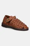 Fracap  Kožené sandále  Sandals