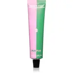 Sister's Aroma Smart Hand Cream Pur Pur krém na ruky 30 ml