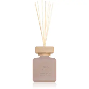 ípuro Essentials Time For A Hug aroma difuzér 100 ml
