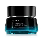 KORIKA Korean Heritage noční hydratační maska 50 ml