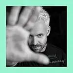 MikAel – Teď Nebo Nikdy