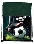 Sáček na přezůvky  - Fotbal