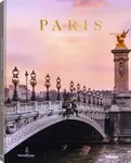 Serge Ramelli: Paris (color) - Serge Ramelli