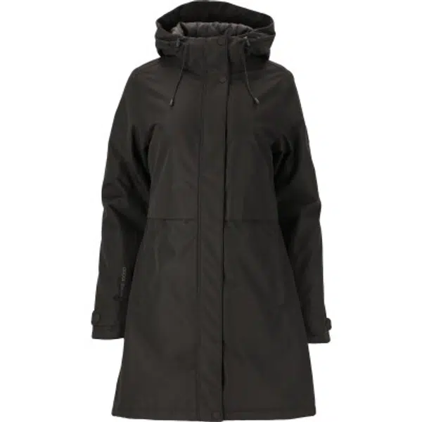 Dámská parka Whistler MULLIE