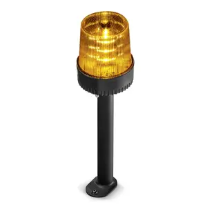 Kärcher Otočný maják