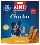Pochoutka Rinti Extra Chicko kuře 900g