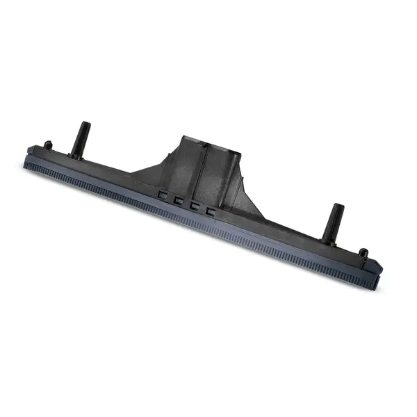 Kärcher Sací lišta, standardní, 435 mm, rovná