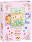Kreativní sada - Tinyly Margo & Co