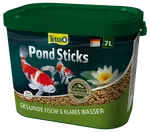 TETRA Pond Sticks 7l