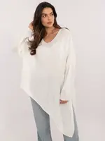 Sweater-TW-SW-BI-1925.85-ecru