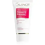 Guinot Crème Fermeté hydratační krém pro vypnutí pleti 50 ml