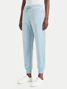 Guess amalia jogger pant s