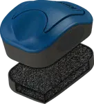 Magnet čistící Tetra Flat S