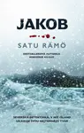 Jakob - Satu Rämö
