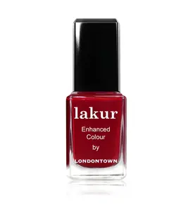 Londontown lakur Mull It Over lak na nehty 12 ml