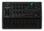 Arturia MicroBrute UFO (použité)
