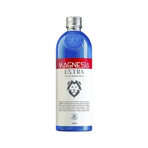 Magnesia Extra 700 ml