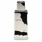 Riiffs Virtus čistý parfém unisex 100 ml