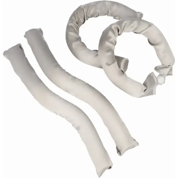 Parsa Beauty ID Satin Bendy Rollers sada na natáčanie vlasov 2 ks