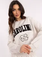 Sweatshirt-EM-BL-857-1.26X-light beige