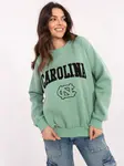 Sweatshirt-EM-BL-857-1.02X-Pistachio