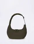 Ucon Acrobatics Shota Mini Bag Moss Series Olive