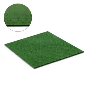 rugsX UMĚLÁ tráva PATIO 100/200 cm