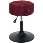 MCW STOLEK Bordeaux