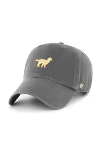 47 brand  Dog Base Runner Icon