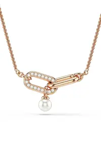 Swarovski  Náhrdelník  CONSTELLA