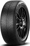 PIRELLI 235/35 R 20 92W P_ZERO_WINTER_2 TL XL M+S 3PMSF FP
