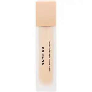 narciso rodriguez NARCISO vůně do vlasů pro ženy 30 ml