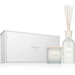 Culti Milano Tessuto Gift Box dárková krabička