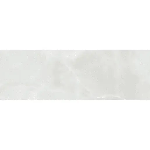 Obklad Fineza Ancona white 20x60 cm lesk ANCONA26WH