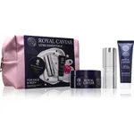 Natura Siberica Royal Caviar Luxe Essentials darčeková sada