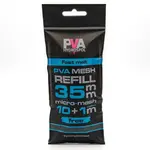 Pva hydrospol náhradní pva punčocha fast melt 10+1 m - 35 mm