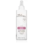 Paul Mitchell Volume Extra-Body Root Boost objemový sprej pre jemné vlasy 250 ml