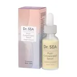Dr. SEA Multi-Concentated Serum Collagen&Squalane 30 ml