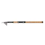 Dam prut iconic2 backbone tele 3 m 50-100 g