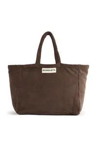 Bongusta  Taška  Naram 33 x 23 x 46 cm