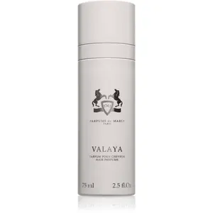 Parfums De Marly Valaya vůně do vlasů pro ženy 75 ml