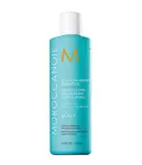 Moroccanoil Šampon pro zdravou pokožku hlavy Scalp (Balancing Shampoo) 250 ml