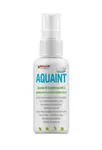 Aquaint Čistící voda 50 ml