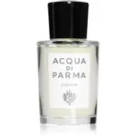 Acqua di Parma Colonia kolínská voda unisex 20 ml