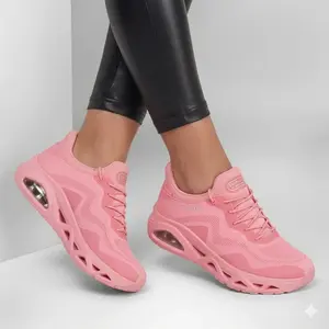 Skechers uno glide-step - air gliders slip-ins 38,5