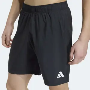 adidas ESS SH 8IN M